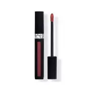 Christian Dior Rouge Christian Dior Liquid Lipstick 625 Mysterious Matte 6ml