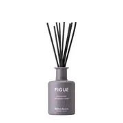Miller Harris Diffuser Figures