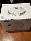 Samsung Jet Bot+ Robotic Vacuum Cleaner with Clean Station