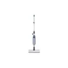 Shark Klik N' Flip Manual Steam Mop - S6001