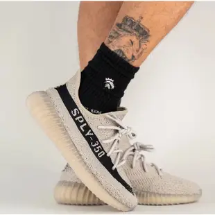 【紐約范特西】預購 adidas Yeezy Boost 350 V2 Slate HP7870