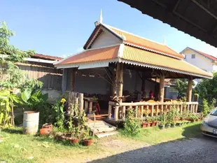 Family's Guest House