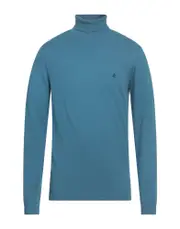 [BROOKSFIELD] BROOKSFIELD Turtlenecks - Item 14516419