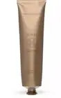 Blake Brown Hair Care - Milky Sandalwood Rich Reset Pre-Shampoo Mask 5 fl oz.242