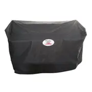 Minion SP055/ Master SP056/ Dual Fuel SPG1000 Spit Roaster Cover - Flaming Coals
