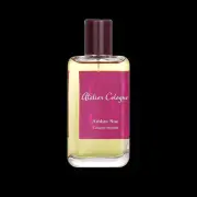 Atelier Cologne Ambre Nue Cologne Absolue