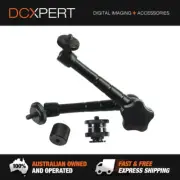 ROTOLIGHT 10” ARTICULATED MAGIC ARM (RL-ARM-10)