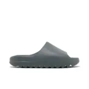 Brand New US6 Adidas Yeezy Slide 'Slate Marine' ✅FREE SHIPPING✅