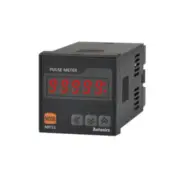 Autonics High Performance Digital Pulse(Rate) Meter MP5S-4N Indicator
