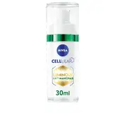Nivea Luminous 630 Anti-Blemish Serum Post-Acne Marks 30ml