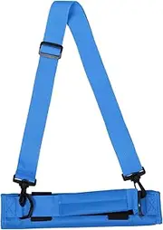 ADOCARN Golf Bag Case for Driving Range Course Versatile Handcarry Shoulder Strap Capacity for Golf for Travel Storage