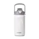 【600ML】道奇運動保溫瓶 316不鏽鋼 保溫杯 保溫瓶 保溫壺 運動保溫瓶 不銹鋼 水壺 (3折)