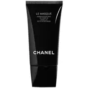 Chanel Maschera exfoliating Le Masque 150 ml