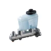 Aisin Brake Master Cylinder for Mitsubishi Triton MG MH MJ MK Challenger PA