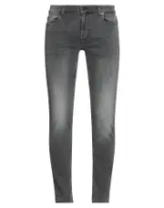 [ONLY & SONS] ONLY & SONS Jeans - Item 30448255