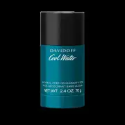 Davidoff Cool Water Deodorant Stick