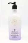 Bath and Body Works Steeped Relaxation Lavender Mint Tea Body Lotion 6.5 oz
