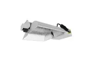 SunStream 1000 Watt Ceramic Metal Halide CMH Grow Light System Kits