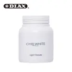 日本DIAX CHILL WHITE LIGHT SHOWER 冷白色芳香劑 (麝香自然語/純白陶麗/櫻花之詠) 80G 凝膠型