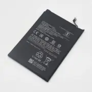 New 6000mAh BN62 Replacement Battery For Xiaomi Pocophone Poco M3 Redmi 9T