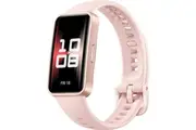 HUAWEI Band 9 Pink