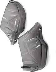 LPZAWG Motorbike F750GS F850GS Hand Guard Handle Crash Bar Protector for R1200GS R1250GS R 1250 GS 1250 R 1250GS LC Adv Adventure