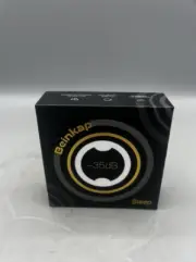 Ear Plugs Sleeping Noise Reduction Reusable Earplugs Beinkap