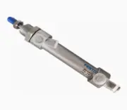 New 1PC DGS-20-50-P-A Mini Pneumatic Components Cylinder