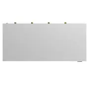 Teltonika RUTXR1 Enterprise Rack Mountable SFP/LTE Router
