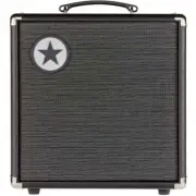 Blackstar Unity 30 1x8 30w Bass Combo