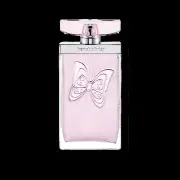 Franck Olivier Nature EDP