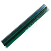 New Printhead for TSC TTP-244 Plus TTP-244 Pro Thermal Printer 203dpi 16Pin