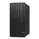 hp 惠普 Pro Tower 280G9MT/91Y96PA/H670/i3-13100/8G/1TB SSD/ac2x2+BT5.0/HDMI+VGA/W11P/333 商用電腦