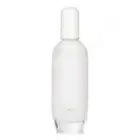 Clinique Aromatics In White Eau De Parfum Spray 50ml/1.7oz