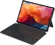 techbite SmartBoard III 12 Tablet, with LTE, Android 14, 8GB Memory, DualSim, Huge 10,000 mAh Battery, Dual Camera, Four Integrated Speakers