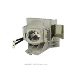 【含稅】RLC-097 VIEWSONIC 副廠環保投影機燈泡/保固半年適用機型PJD6352、PJD6352LS
