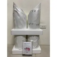 在飛比找蝦皮購物優惠-展示品~丹麥原裝 Dantax scansonic tube