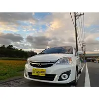 在飛比找蝦皮購物優惠-2013年 Mitsubishi COLT PLUS 1.5