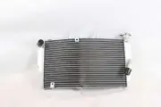 NEW Aluminum RADIATOR for 2003-2006 Honda CBR600RR CBR-600RR 2003 2004 2005 06