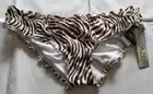 Sundazed Mocha Mermaid Bottom Size Large