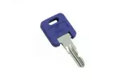 AP Products Key Global Replacement For Series Door Lock Code 355 013-690355