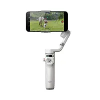 在飛比找ETMall東森購物網優惠-DJI OSMO MOBILE 6 公司貨 (雙色可挑選)