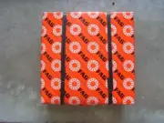FAG 6311 2Z Ball Bearing Sheilded ships fast from California!! 55 x 120 x 29