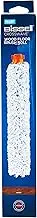 BISSELL CrossWave Wood Floor Brush Roll 1926F