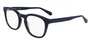Calvin Klein Jeans CKJ24636MAG-SET 400 Men's Glasses Size 51 - Private Health Rebate - Blue Light Block Available