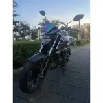 FZS150/YAMAHA/輕檔車/二手檔車