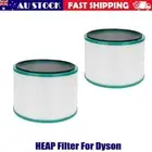 Hepa Filter For Dyson Air Purifiers Pure Hot Cool DP01 DP03 HP00 HP01 HP03 New