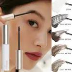 [HINCE] SIGNATURE EYEBROW SHAPER 真我眉膏 5 色 4ML 不結塊 、自然