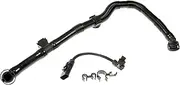 Dorman 601-697 Secondary Air Injection Hose Compatible with Select Volkswagen Models