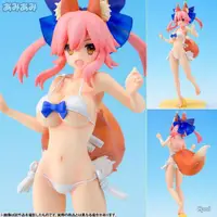 在飛比找蝦皮購物優惠-👉全新   fate EXTRA CCC 玉藻前 caste